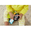 Mattel FISHER-PRICE LAUGH AND LEARN žaisliniai automobilio rakteliai (HVH43)