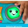 Mattel FISHER-PRICE LAUGH AND LEARN žaislinis fotoaparatas (JNV95)