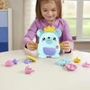Mattel FISHER-PRICE linksmasis gyvūnėlis (HXP18)