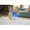 Medinis balansinis medis Mattel Fisher Price