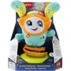 Mattel FISHER-PRICE Šokantis didžėjus LT (lietuviškai įgarsintas, atnaujintas)