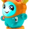 Mattel FISHER-PRICE Šokantis didžėjus LT (lietuviškai įgarsintas, atnaujintas)