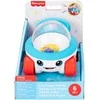 Mattel FISHER-PRICE spragsinti mašinėlė Corn Popper (JKD57)