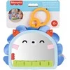 Mattel FISHER-PRICE veidrodėlis 2 in 1