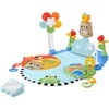 Mattel FISHER-PRICE veiklos kilimėlis (HYR60)