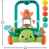 Mattel FISHER-PRICE vėžliuko vaikštynė (JKD63)