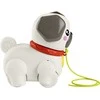 Fisher Price Mattel FP šuniukas Mopsas