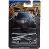 HOT WHEELS teminis automodeliukas – Celebrations