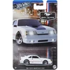 HOT WHEELS teminis automodeliukas – Celebrations