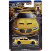 HOT WHEELS teminis automodeliukas – Celebrations