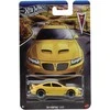 HOT WHEELS teminis automodeliukas – Celebrations