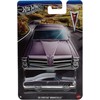 HOT WHEELS teminis automodeliukas – Celebrations
