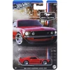 HOT WHEELS teminis automodeliukas – Celebrations
