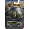 HOT WHEELS teminis automodeliukas – Celebrations