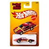 Mattel HOT WHEELS automodeliukas – Hot Ones (JBY68)
