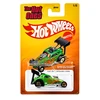 Mattel HOT WHEELS automodeliukas – Hot Ones (JBY68)