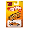 Mattel HOT WHEELS automodeliukas – Hot Ones (JBY68)