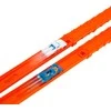 Mattel HOT WHEELS didysis trasų prailginimo rinkinys + 2 automodeliukai (JDW42)