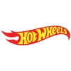 Mattel HOT WHEELS didysis trasų prailginimo rinkinys + 2 automodeliukai (JDW42)