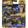 Mattel HOT WHEELS MONSTER TRUCKS džipas – Čempionų taurė (JDV96)