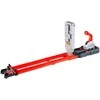 Mattel HOT WHEELS F-1 dvikovos trasa