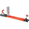 Mattel HOT WHEELS F-1 dvikovos trasa