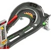 Mattel HOT WHEELS F1 lenktynių trasos rinkinys – Grand Prix (JDY16)