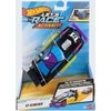 Mattel HOT WHEELS LET'S RACE automodeliukas (JJX15)