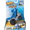 Mattel HOT WHEELS LET'S RACE automodeliukas (JJX15)