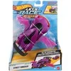 Mattel HOT WHEELS LET'S RACE automodeliukas (JJX15)