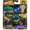 Mattel HOT WHEELS MONSTER TRUCKS džipas – Čempionų taurė (JDV96)