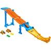 Mattel HOT WHEELS MONSTER TRUCKS trasa – Trophy Champions (JMW70)