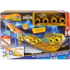 Mattel HOT WHEELS MONSTER TRUCKS trasa – Trophy Champions (JMW70)