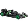 Mattel HOT WHEELS penkių F-1 automodeliukų rinkinys (JGF58)