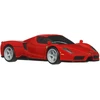 Mattel HOT WHEELS PREMIUM Boulevard Ferrari Enzo 2003 automodeliukas (JHW22)