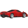 Mattel HOT WHEELS PREMIUM Boulevard Ferrari Enzo 2003 automodeliukas (JHW22)