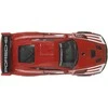 Mattel HOT WHEELS PREMIUM dviejų Porsche 935 rinkinys THEN&amp;NOW (JHW51)