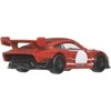 Mattel HOT WHEELS PREMIUM dviejų Porsche 935 rinkinys THEN&amp;NOW (JHW51)