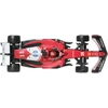 Mattel HOT WHEELS PREMIUM F1 Ferrari Charles Leclerc bolidas 5 (JKD93)