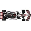 Mattel HOT WHEELS PREMIUM F1 Haas Esteban Ocon bolidas 31 (JKD78)