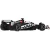 Mattel HOT WHEELS PREMIUM F1 Haas Esteban Ocon bolidas 31 (JKD78)