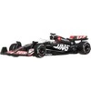 Mattel HOT WHEELS PREMIUM F–1 lenktyniniai automodeliukai (HRV11)