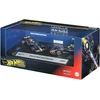 Mattel HOT WHEELS PREMIUM F1 Raudona Bull Max Verstappen ir Yuki Tsunoda bolidai (2 vnt.) (JMM95)