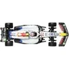 Mattel HOT WHEELS PREMIUM F1 VCARB Liam Lawson bolidas 30 (JKD79)