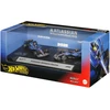 Mattel HOT WHEELS PREMIUM F1 Williams Carlos Sainz ir Alexander Albon bolidai (2 vnt.) (JMM98)