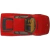 Mattel HOT WHEELS PREMIUM Ferrari Testarossa 288 GTO (JKF00)