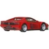Mattel HOT WHEELS PREMIUM Ferrari Testarossa 288 GTO (JKF00)