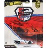 Mattel HOT WHEELS PREMIUM Porsche 917 K (JKF03)