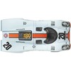 Mattel HOT WHEELS PREMIUM Porsche 917 K (JKF03)