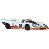 Mattel HOT WHEELS PREMIUM Porsche 917 K (JKF03)
